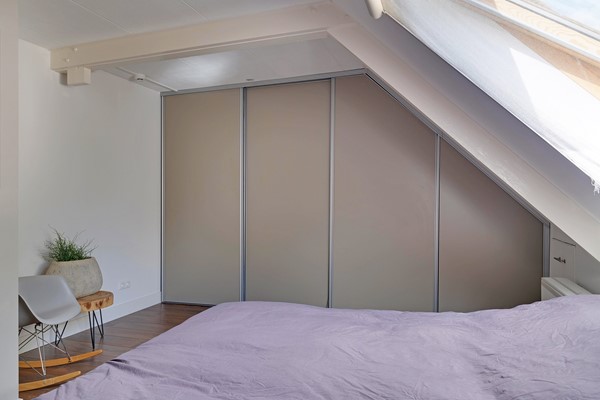 Medium property photo - Arnhemseweg 67, 6901 DV Zevenaar